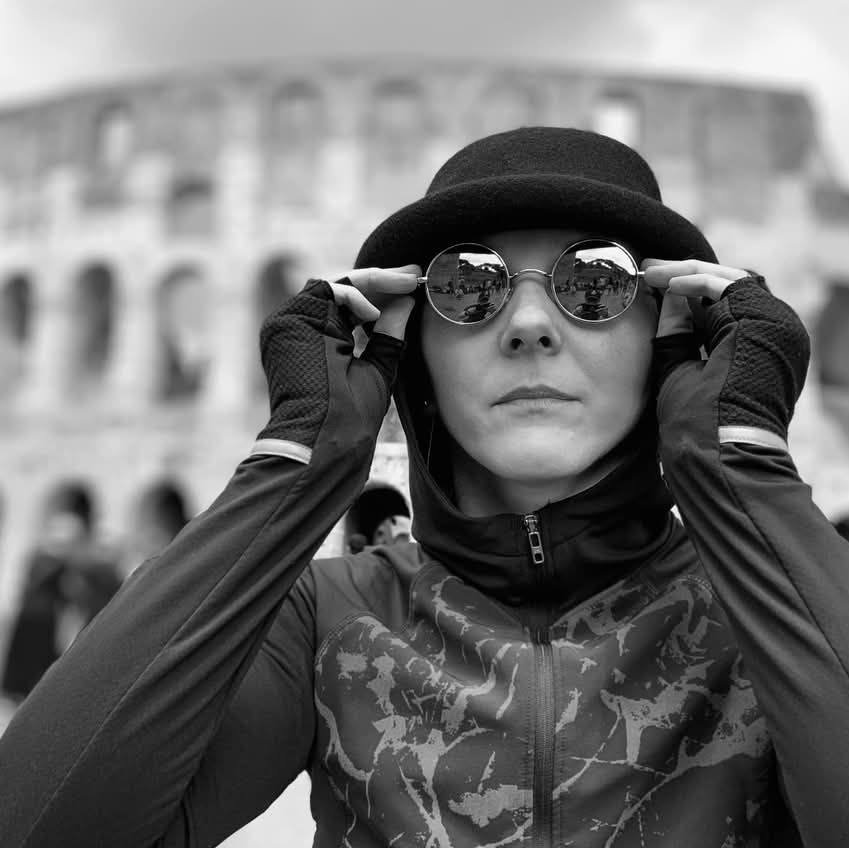 476833332 3784150425063677 2860645562282264925 n