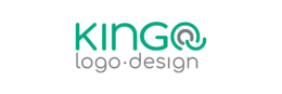 Kinga Design Studio